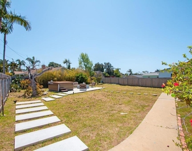 907 California Street - Photo Thumbnail 25