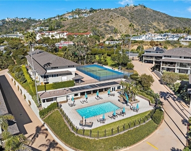 34 Blue Lagoon - Photo Thumbnail 15