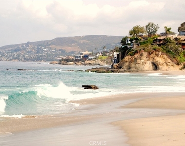 34 Blue Lagoon - Photo Thumbnail 14