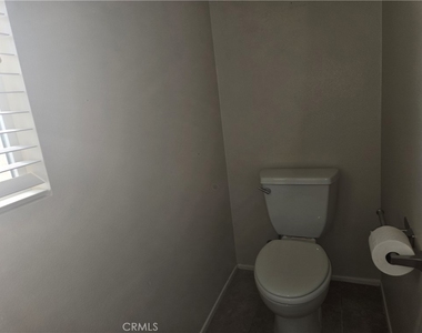1662 Palermo Drive - Photo Thumbnail 11