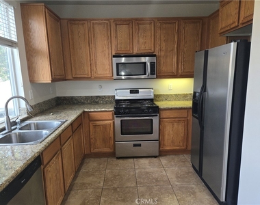 1662 Palermo Drive - Photo Thumbnail 3