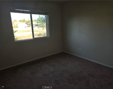 1662 Palermo Drive - Photo Thumbnail 6