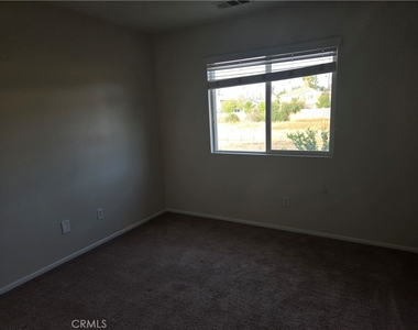 1662 Palermo Drive - Photo Thumbnail 7