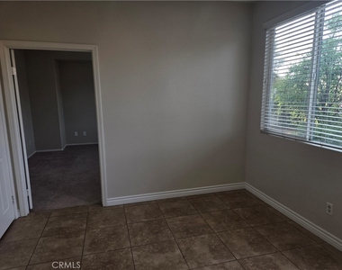 1662 Palermo Drive - Photo Thumbnail 4