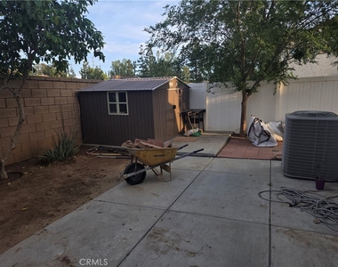1662 Palermo Drive - Photo Thumbnail 15