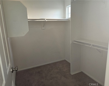 1662 Palermo Drive - Photo Thumbnail 10