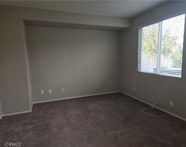 1662 Palermo Drive - Photo Thumbnail 5