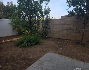 1662 Palermo Drive - Photo Thumbnail 14