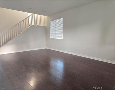 1662 Palermo Drive - Photo Thumbnail 1