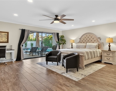 75407 Montecito Dr - Photo Thumbnail 26