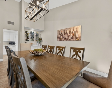 75407 Montecito Dr - Photo Thumbnail 10