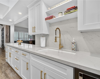 75407 Montecito Dr - Photo Thumbnail 13