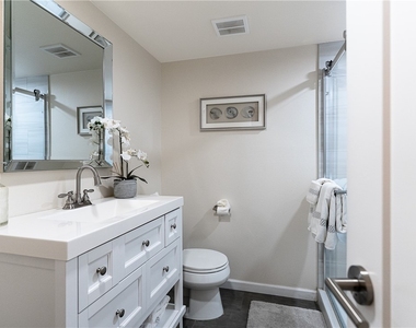 75407 Montecito Dr - Photo Thumbnail 25