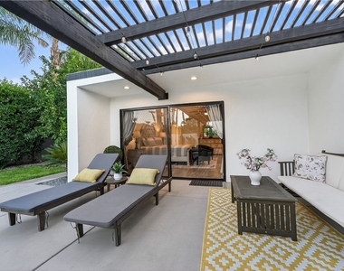 75407 Montecito Dr - Photo Thumbnail 33