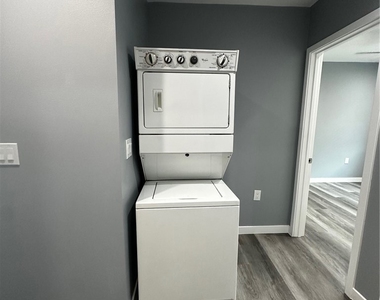 15508 Halcourt - Photo Thumbnail 5
