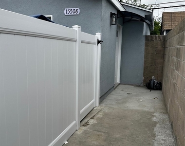 15508 Halcourt - Photo Thumbnail 1