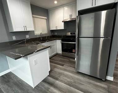 15508 Halcourt - Photo Thumbnail 2