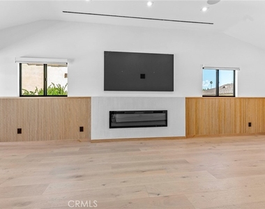 514 W Washington Blvd - Photo Thumbnail 18