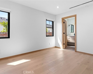 514 W Washington Blvd - Photo Thumbnail 24