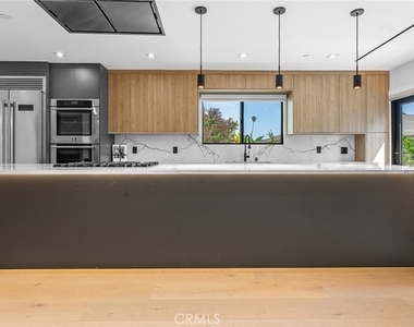 514 W Washington Blvd - Photo Thumbnail 22