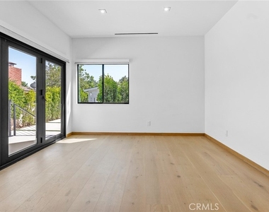 514 W Washington Blvd - Photo Thumbnail 29