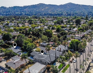 514 W Washington Blvd - Photo Thumbnail 46