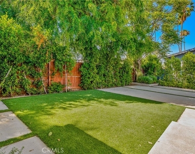 514 W Washington Blvd - Photo Thumbnail 43