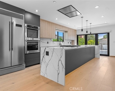 514 W Washington Blvd - Photo Thumbnail 6