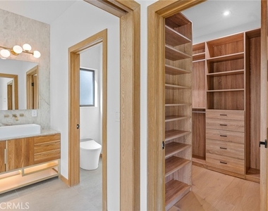 514 W Washington Blvd - Photo Thumbnail 31