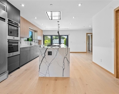 514 W Washington Blvd - Photo Thumbnail 10