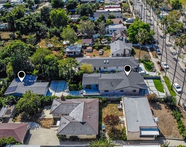 514 W Washington Blvd - Photo Thumbnail 47