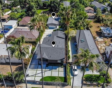 514 W Washington Blvd - Photo Thumbnail 44