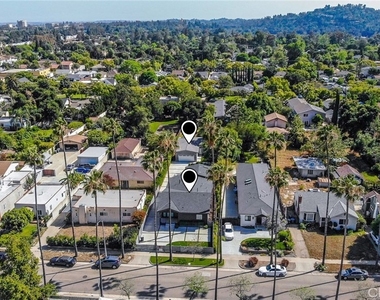514 W Washington Blvd - Photo Thumbnail 45