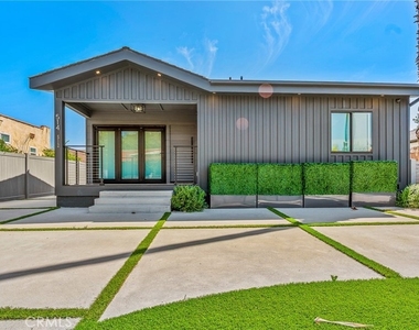 514 W Washington Blvd - Photo Thumbnail 34
