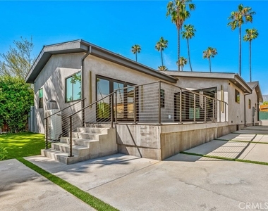 514 W Washington Blvd - Photo Thumbnail 36