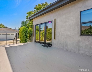 514 W Washington Blvd - Photo Thumbnail 38