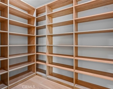 514 W Washington Blvd - Photo Thumbnail 21