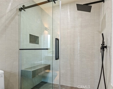 514 W Washington Blvd - Photo Thumbnail 26