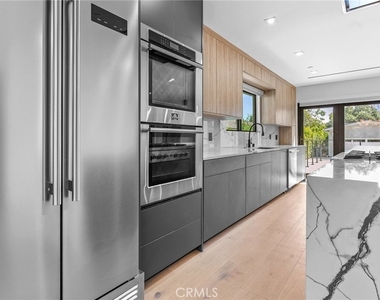 514 W Washington Blvd - Photo Thumbnail 11