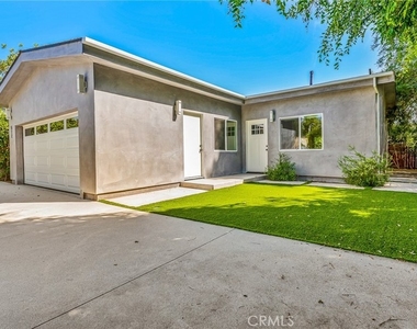514 W Washington Blvd - Photo Thumbnail 42