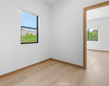 514 W Washington Blvd - Photo Thumbnail 28