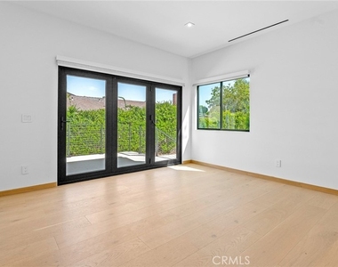 514 W Washington Blvd - Photo Thumbnail 30