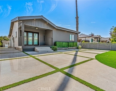 514 W Washington Blvd - Photo Thumbnail 1