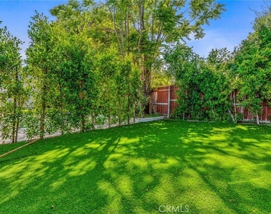 514 W Washington Blvd - Photo Thumbnail 39