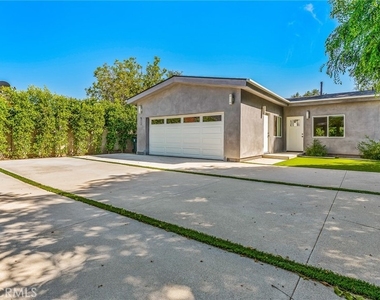 514 W Washington Blvd - Photo Thumbnail 41