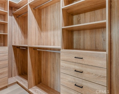 514 W Washington Blvd - Photo Thumbnail 32