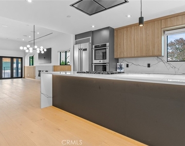 514 W Washington Blvd - Photo Thumbnail 23