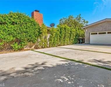514 W Washington Blvd - Photo Thumbnail 40