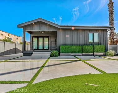 514 W Washington Blvd - Photo Thumbnail 2