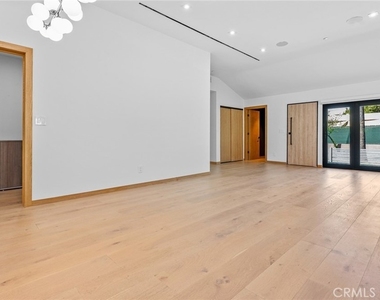 514 W Washington Blvd - Photo Thumbnail 19